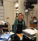 Screen Shot 2015-03-07 at 10.41.28 AM