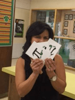 Screen Shot 2015-03-07 at 11.37.21 AM