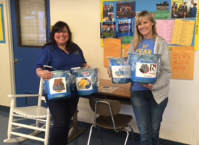 Screen Shot 2015-03-07 at 7.01.40 PM