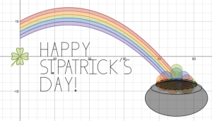 Screen Shot 2015-03-15 at 12.23.16 PM