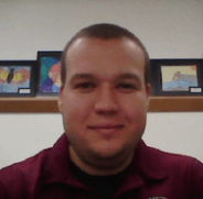 Screen Shot 2015-03-15 at 4.34.29 PM