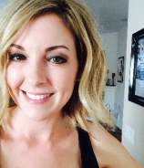 Screen Shot 2015-03-28 at 6.17.10 PM