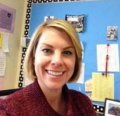 Screen Shot 2015-03-28 at 6.18.18 PM