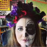 Screen Shot 2015-03-28 at 7.41.47 PM