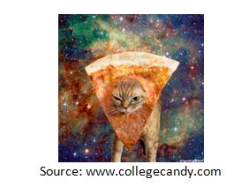 pizzacat2