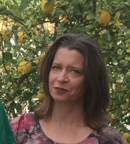 Screen Shot 2015-04-19 at 8.27.42 AM