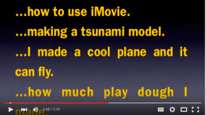 Screen Shot 2015-08-26 at 9.19.02 PM