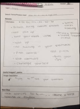 Screen Shot 2015-05-23 at 9.15.24 PM