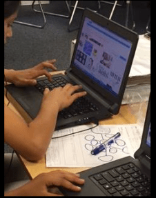 Screen Shot 2015-05-23 at 9.16.19 PM