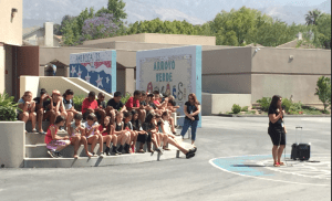 Screen Shot 2015-06-25 at 6.52.47 AM