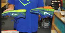 Screen Shot 2015-06-26 at 7.35.27 AM