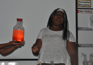 Screen Shot 2015-06-26 at 7.37.13 AM