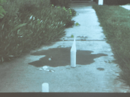 Screen Shot 2015-06-26 at 7.38.53 AM