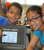 Screen Shot 2015-06-28 at 8.05.17 AM