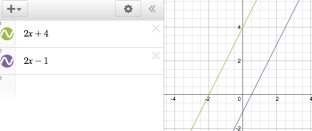 Screen Shot 2015-08-19 at 8.13.31 PM