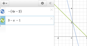 Screen Shot 2015-08-19 at 8.40.38 PM