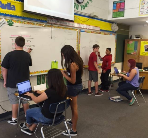 Screen Shot 2015-08-24 at 8.55.54 PM