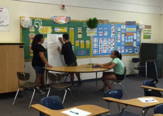 Screen Shot 2015-08-24 at 8.56.20 PM