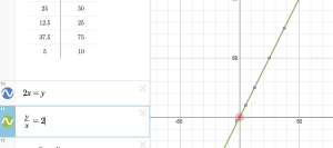 Screen Shot 2015-10-28 at 7.52.11 PM