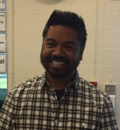 Screen Shot 2015-11-16 at 5.50.08 PM