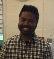 Screen Shot 2015-11-16 at 5.50.08 PM