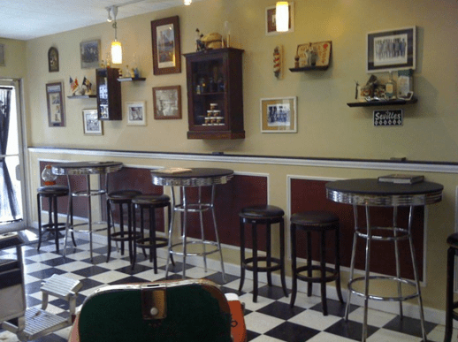 Screen Shot 2015-11-25 at 10.27.46 AM