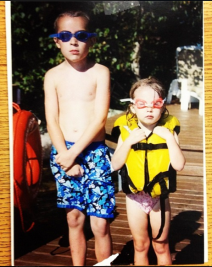 Screen Shot 2015-12-23 at 8.43.41 AM