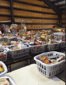 Screen Shot 2015-12-23 at 8.50.04 AM