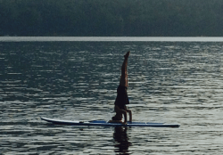 Screen Shot 2015-12-27 at 10.37.34 PM