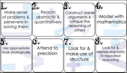 Screen Shot 2015-12-27 at 3.42.11 PM