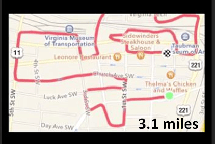 Screen Shot 2016-01-06 at 8.23.57 AM