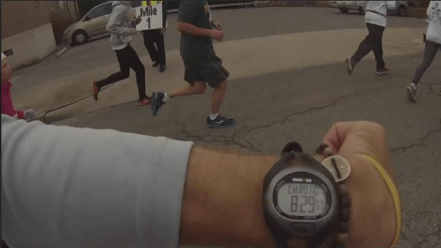 Screen Shot 2016-01-06 at 8.24.56 AM