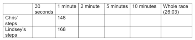 Screen Shot 2016-01-09 at 9.29.50 PM