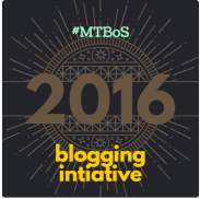 Screen Shot 2016-01-17 at 10.57.03 AM