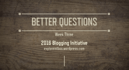 Screen Shot 2016-01-29 at 10.59.29 PM