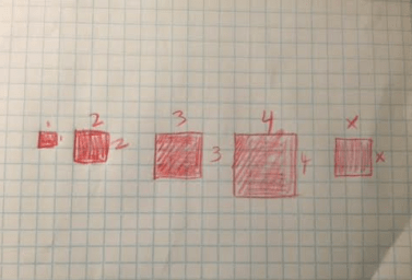 Screen Shot 2016-01-29 at 11.02.00 PM.png