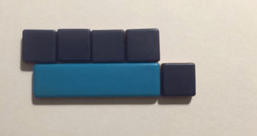 Screen Shot 2016-01-29 at 11.02.21 PM