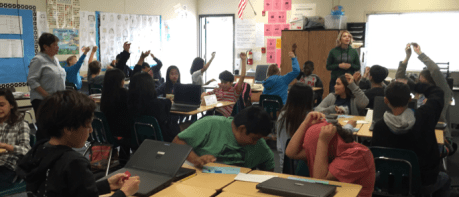 Screen Shot 2016-01-30 at 3.55.02 PM