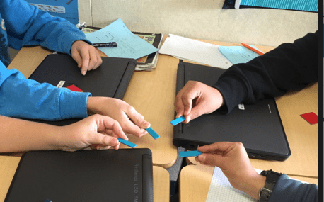 Screen Shot 2016-01-30 at 4.37.43 PM.png