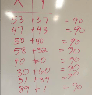 Screen Shot 2016-02-04 at 9.25.08 PM