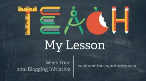 Screen Shot 2016-02-05 at 8.12.13 PM.png