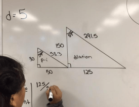 Screen Shot 2016-02-18 at 8.18.47 PM