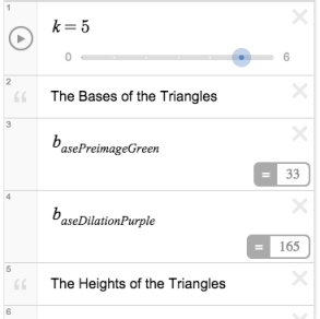 Screen Shot 2016-02-18 at 8.57.24 PM