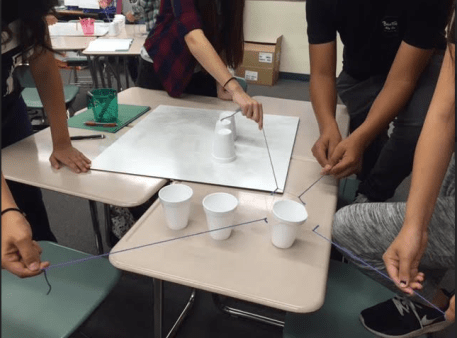 Screen Shot 2016-03-14 at 9.00.30 PM