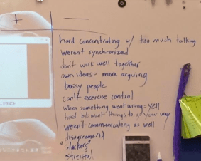 Screen Shot 2016-03-14 at 9.00.52 PM