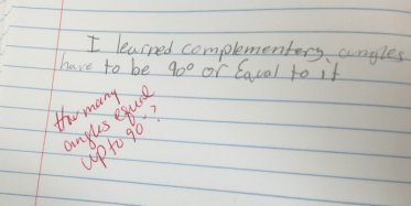 Screen Shot 2016-03-19 at 2.38.03 PM