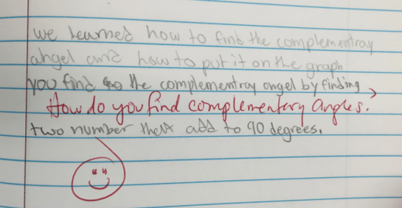 Screen Shot 2016-03-19 at 2.38.45 PM