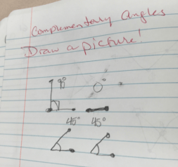 Screen Shot 2016-03-19 at 3.06.33 PM