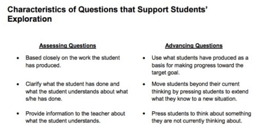 Screen Shot 2016-03-19 at 3.32.54 PM