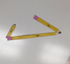 Screen Shot 2016-03-29 at 9.40.38 PM